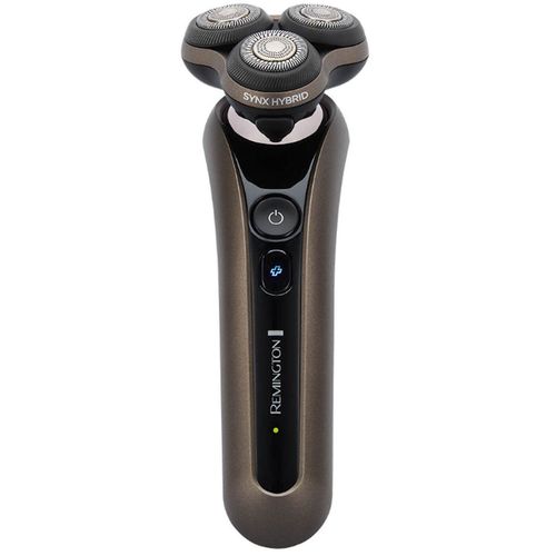 купить Бритва электрическая Remington XR1795 в Кишинёве 