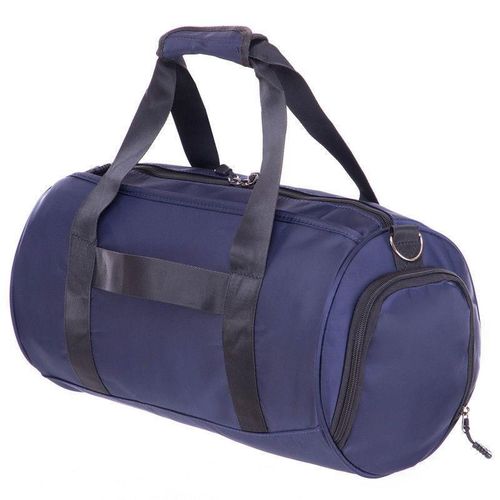 купить Сумка дорожная SUHS 7404 Geanta p/u sport 35 l, 46x24x32 cm GA-1812 в Кишинёве 