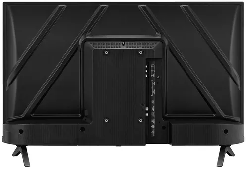 купить Телевизор Hisense 40A4N в Кишинёве 