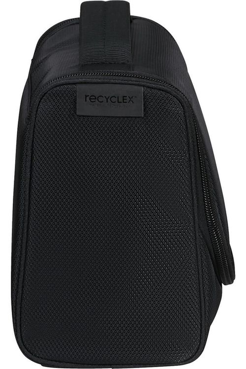 купить Несессер/косметичка Samsonite Respark (145865/7416) в Кишинёве 