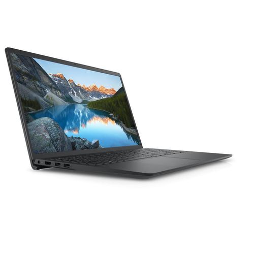 cumpără Laptop Dell Inspiron 3520-5244BLK în Chișinău 