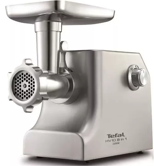 купить Мясорубка электрическая Tefal NE858D38 в Кишинёве 