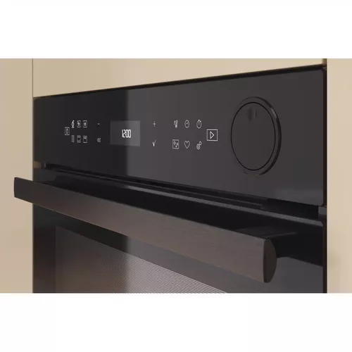 cumpără Cuptor electric încorporabil Whirlpool AKZ9S8270FB în Chișinău 