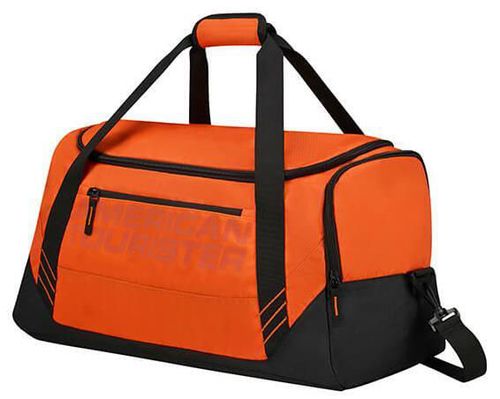 cumpără Geantă de voiaj American Tourister Urban Groove (144765/1070) în Chișinău 