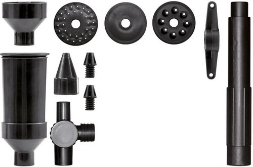 cumpără Pompă Flo FLO79929 în Chișinău 