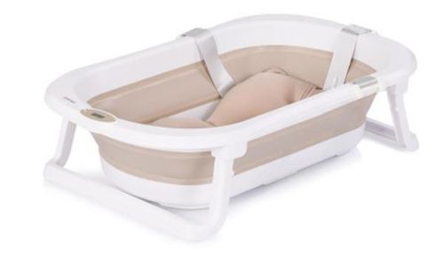 cumpără Cădiță Chipolino Malibu VKMAL0251BE beige în Chișinău 