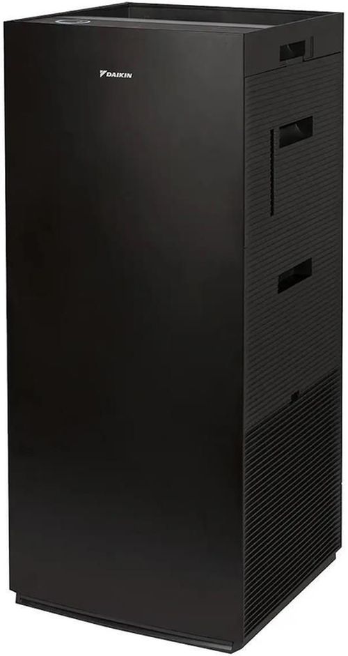 cumpără Purificator de aer Daikin MCK70ZH în Chișinău 