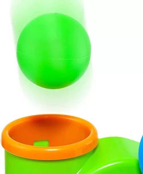 купить Музыкальная игрушка Molto 21504 интерактивная игрушка ACTIVITY TREE в Кишинёве 