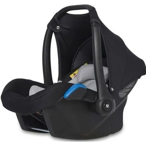 cumpără Scaun auto Riko Scoica auto 0-13kg kite 2020 în Chișinău 