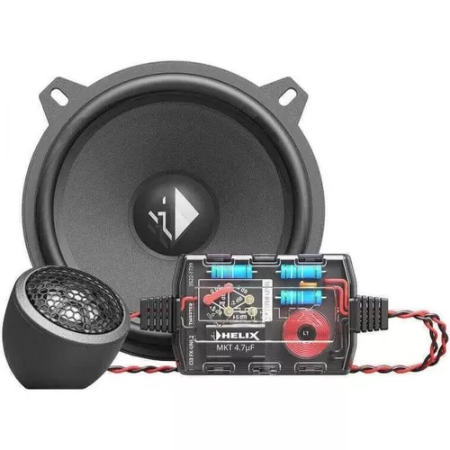 cumpără Boxă auto Helix Ci3 K130.2-S3 în Chișinău 