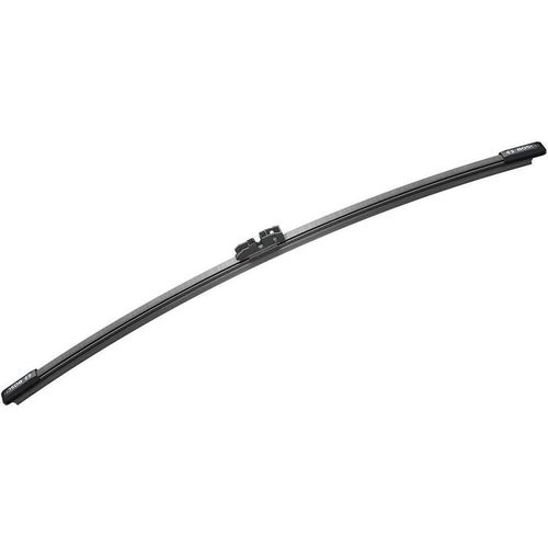 cumpără Ștergător de parbriz Bosch ștergător de parbriz (3397008192) în Chișinău 