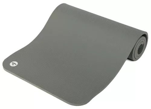 купить Инвентарь для йоги Bodhi 12357 185*60*1.5 cm Fitness&Pilates mat в Кишинёве 