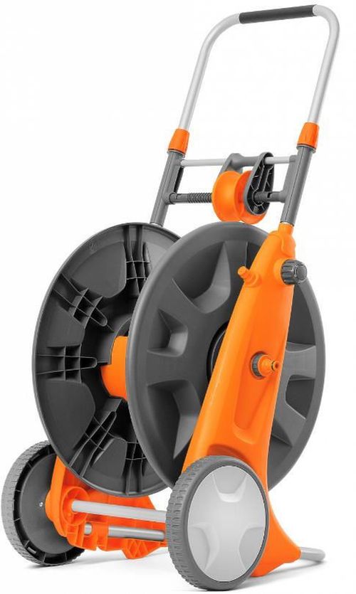 купить Шланг Daewoo DWR 2090 в Кишинёве 