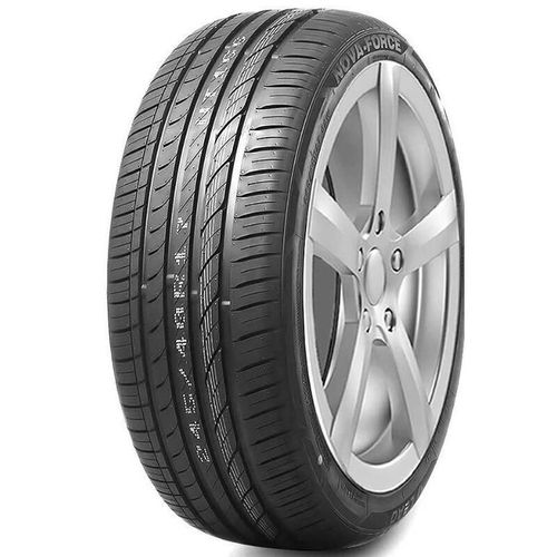 cumpără Anvelopă Leao 225/35 R20 90Y TL Nova-Force în Chișinău 