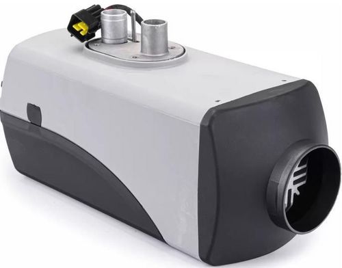 купить Пушка тепловая Powermat PM-AG-8M1 8KW в Кишинёве 