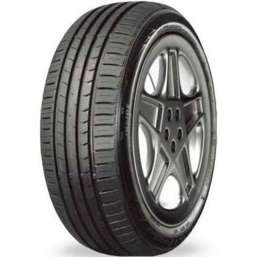 cumpără Anvelopă Tracmax 215/60R 16 95V TL X Privilo TX-1 în Chișinău 