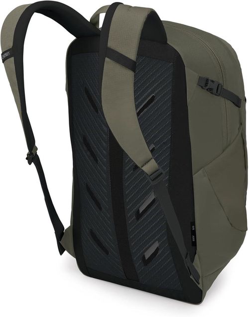 cumpără Rucsac pentru oraș Osprey Axis 24 Earl Grey (810165743670) în Chișinău 