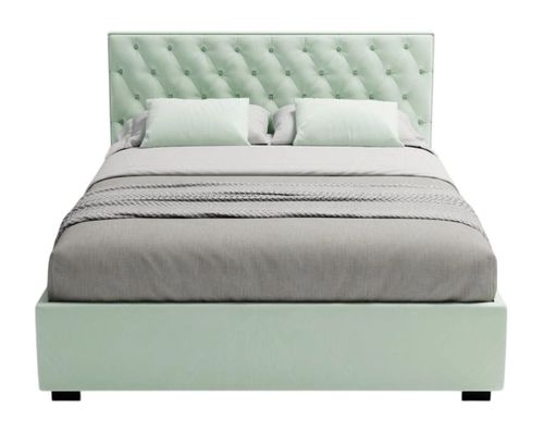 купить Кровать my-STYLE my-Mona 90x200 (P09D90M15) в Кишинёве 