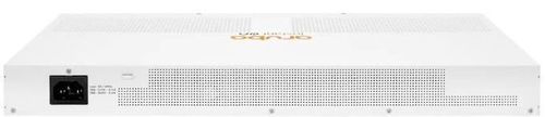 купить Switch/Коммутатор Aruba Instant On 1930 24G 4SFP+ Switch (JL683B) в Кишинёве 