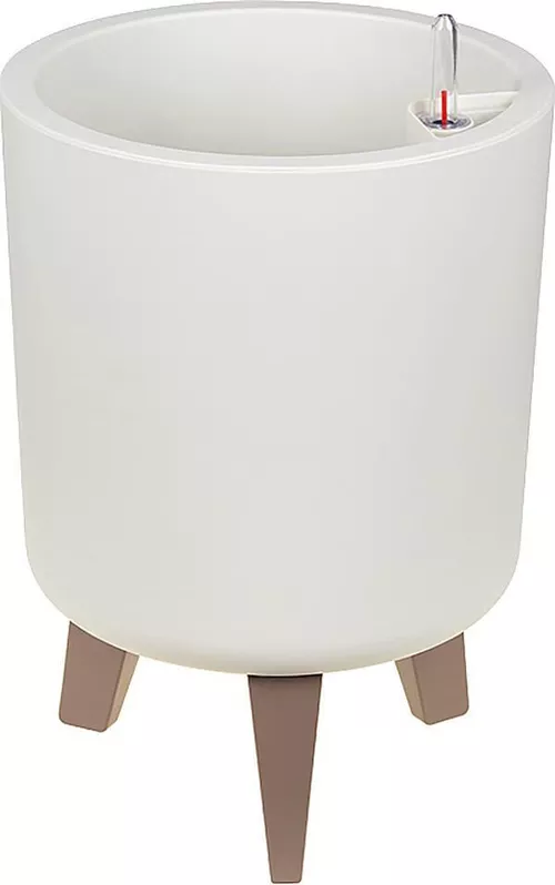 cumpără Ghiveci pentru flori Idea М3157 Флориан D250 11ll М3157 în Chișinău 