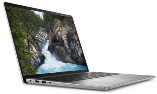 cumpără Laptop Dell Vostro 5640 (210-BLLT_6877_5-120U) în Chișinău 