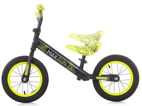 cumpără Bicicletă Chipolino DIKMF02101GR în Chișinău 