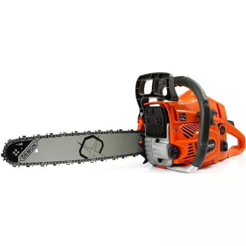 купить Пила MAR-POL CS-58T DEMON в Кишинёве 