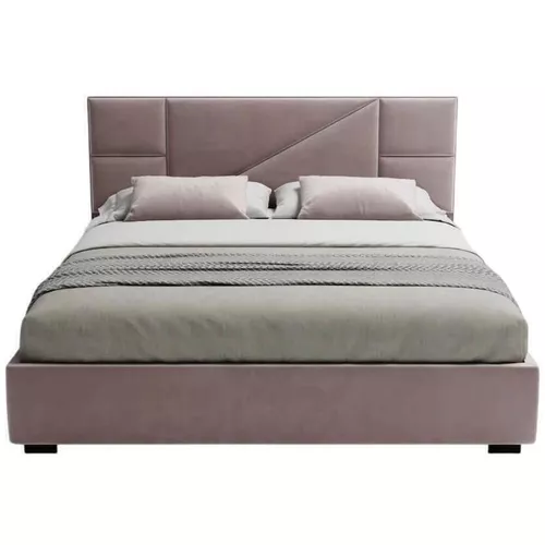 купить Кровать my-STYLE my-Dina 90x200 (P44D90M11) в Кишинёве 