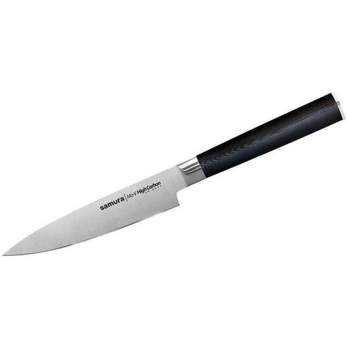купить Нож Samura MO-V universal 125mm (SM-0021) в Кишинёве 