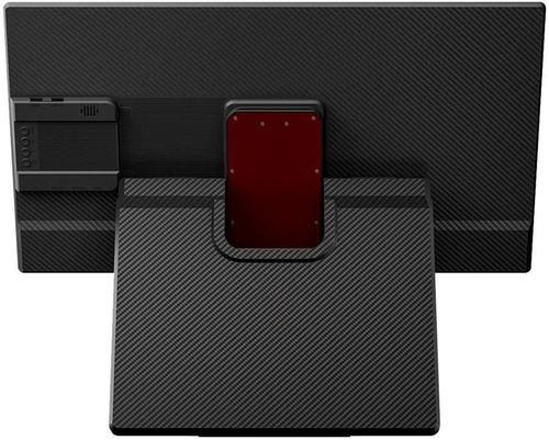 cumpără Monitor Blackview Table 10 (BVTABLE10) în Chișinău 