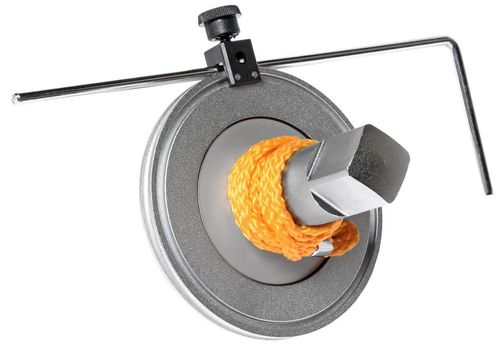 купить Измерительный прибор JTC JTC-4740 Шкала доворотная 3/4" в Кишинёве 