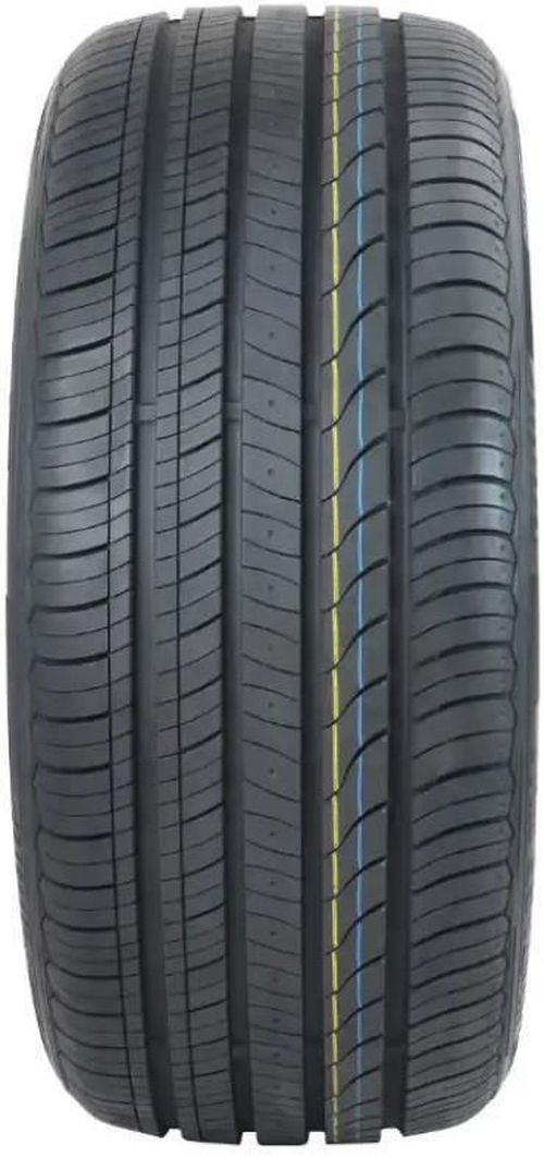 купить Шина Hilo 245/45 R19 VANTAGUE XU1 лето в Кишинёве 