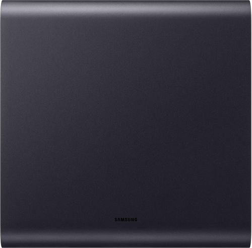 cumpără Soundbar Samsung HW-Q990H/UA în Chișinău 
