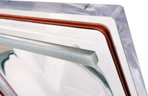 cumpără Aparat de vidat profesional Yato YG-09310 în Chișinău 