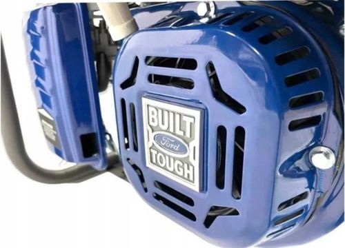 cumpără Generator Ford FG4050 în Chișinău 