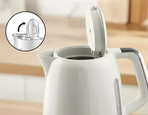 купить Чайник электрический Tefal KO355AE0 в Кишинёве 