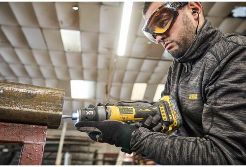 купить Болгарка (УШМ) DeWalt DCG420N, 18V (compact) в Кишинёве 