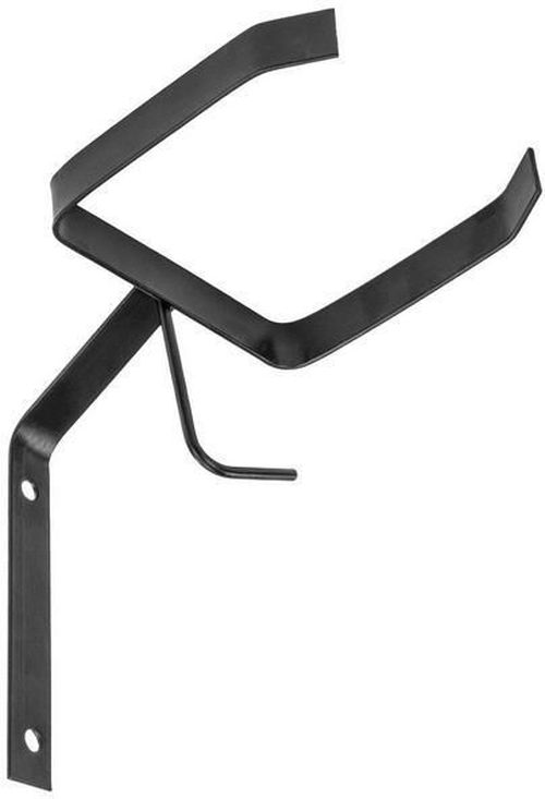 cumpără Accesoriu pentru echipament agricole Powermat PM-WNKS-1M подвеска для косы în Chișinău 