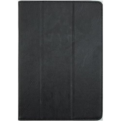 cumpără Husă p/u tabletă Ainol 10" Captain PU Leather (Black) în Chișinău 