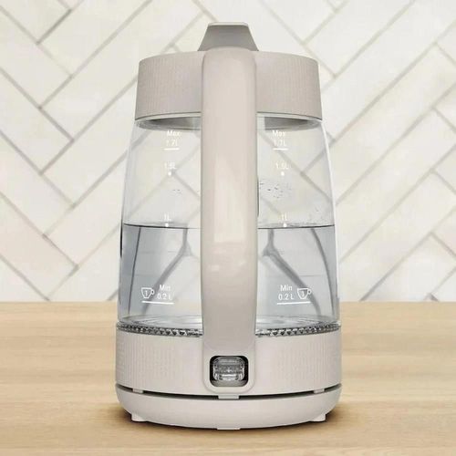 купить Чайник электрический Tefal KO2G0BE0 в Кишинёве 