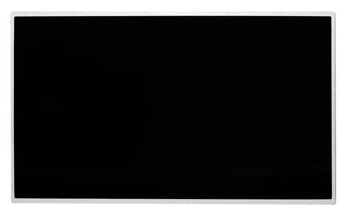 cumpără Display 17.3" LED 40 pins Full HD (1920x1080) Socket Left-Side Glossy Innolux B173HW01, B173HW01 V.0, B173HW01 V.1, N173HGE-L21 în Chișinău 