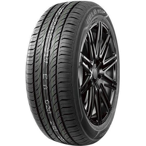 купить Шина Grenlander 215/70 R15 COLO H01 98H в Кишинёве 