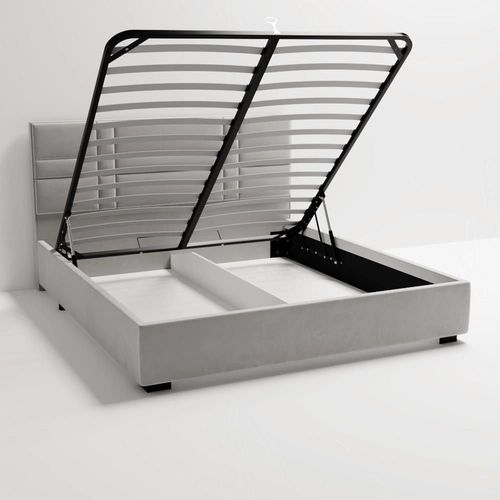 cumpără Pat my-STYLE my-Rita 160x200 (P26D16M07) în Chișinău 