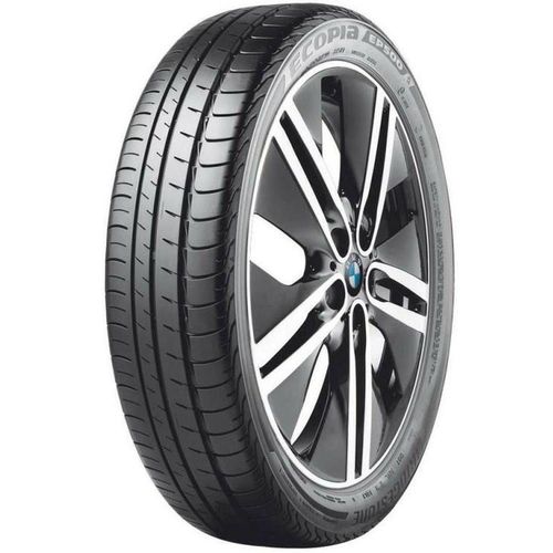 cumpără Anvelopă Bridgestone 155/60 R20 80Q TL Ecopia EP-500* E.A.BMW în Chișinău 