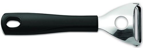 cumpără Decojitor legume si fructe Ghidini 45130 Daily 17cm în Chișinău 