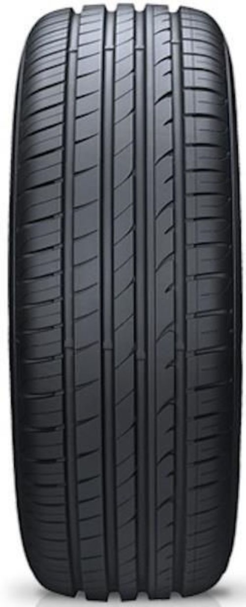 купить Шина Hankook 225/55 R17 101V 115 XL в Кишинёве 
