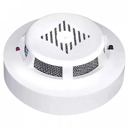 cumpără Senzor de fum și gaz Arton SPD-3.4A autonom în Chișinău 