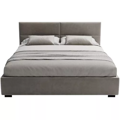 купить Кровать my-STYLE my-Lori 160x200 (P07D16M08) в Кишинёве 