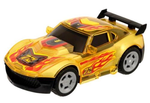 cumpără Mașină HTI 1417361 Mașină Teamsterz cu efecte luminoase și sonore, în as. în Chișinău 