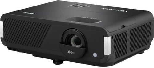 cumpără Proiector Viewsonic LX720-4KRGB în Chișinău 